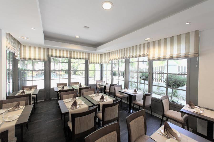 Restaurant & Hotel Engelkeller Мемминген Экстерьер фото