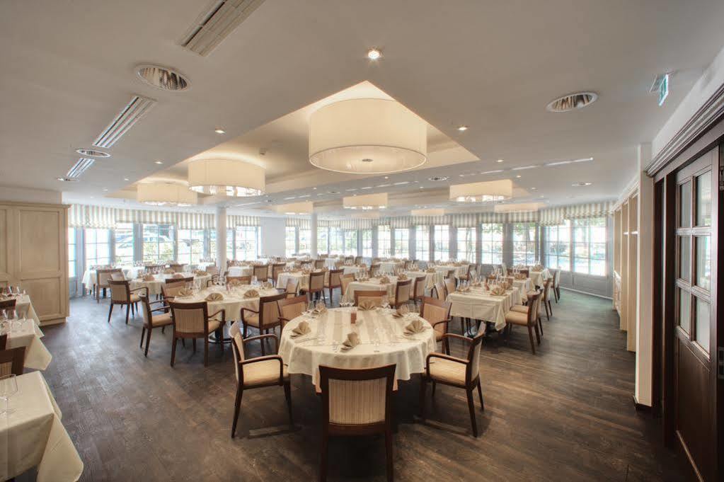 Restaurant & Hotel Engelkeller Мемминген Экстерьер фото